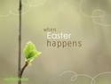 When-easter-happens-01