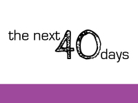 Next40days_slide