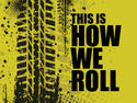 Howweroll_slide