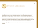Sammys-book-club-series-image