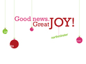 Goodnewsgreatjoy_slide