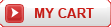 My Cart