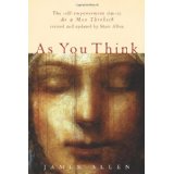As You Think - James Allen