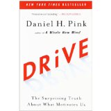 Drive