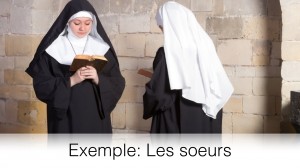 Moins de mots dans vos dispositives 2