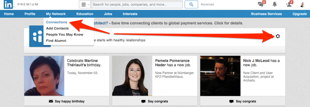 linkedin_sync_contacts