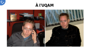 1 grande image et un maximum de 10 mots