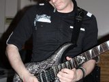 johnpaolilli