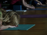 bethanyoga