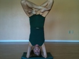joannwarrenyoga