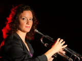 dbrasswind2