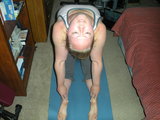 YogaBrain84