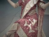 LanaDevi