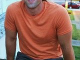 JohnChurchill