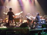 ftdrum456