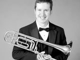 ChrisDobbins