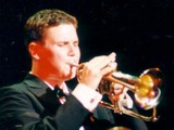 jazztrumpetlicks