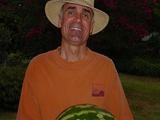 LarryRice53