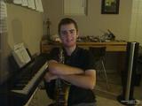 BrandonBurkhouse