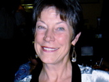 CherylP