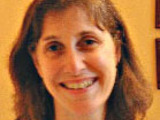 NancySalwen