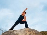 YogaGuide
