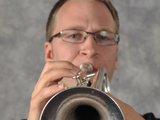 JasonPellett