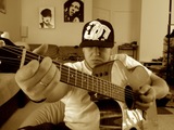 IwillTeachyou2rock