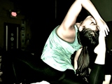 yogabug