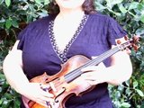 helenagelfor