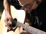 PantanoGuitar
