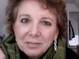 CarolNethenWest