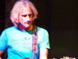 SteveFreyNashvilleGuitarLessons
