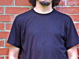 JesseCohen