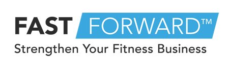 tabbed-logo