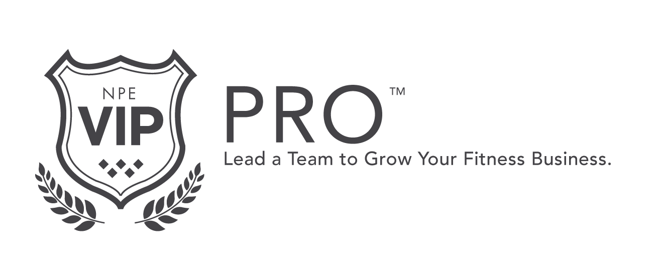 tabbed-logo