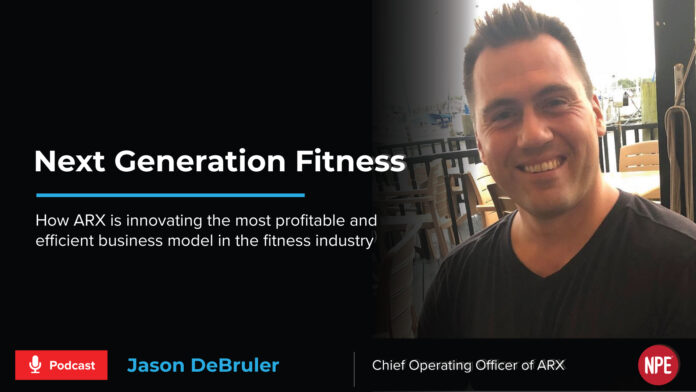 jason-debruler-tile