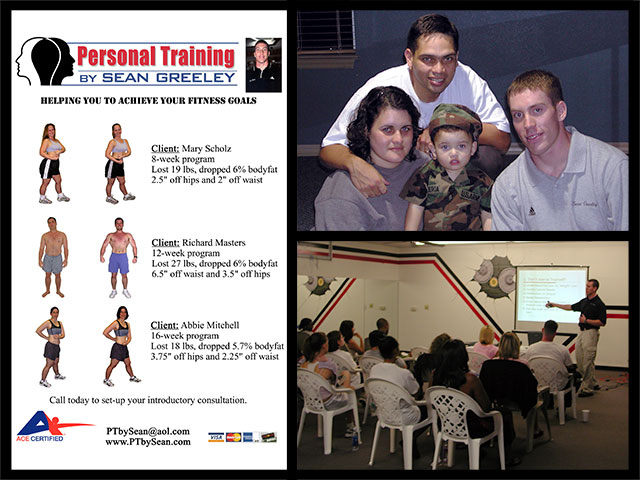 sean_trainer