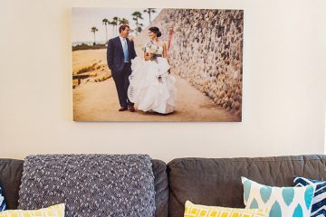 canvas prints archives pepper road