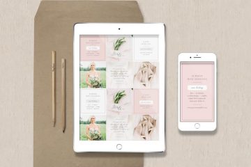 business tips archives in focus