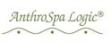 Anthrologo