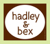 Hadley_bexlogo