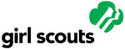 Girlscounts
