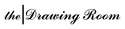 Drawingroomlogo
