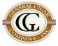 Generalcigarologo