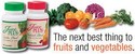 Juicepluslogo