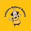Letiziabakerylogo