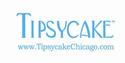 Tipsycake_logo_blue1
