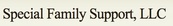 Special_family_support_logo