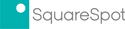 Squarespotlogo